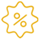 kvalita