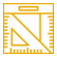 meter