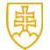 znak